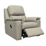 G Plan G Plan Harper Powered Recliner Armchair