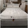 Vispring Vispring Elite Double (135cm) 2 Drawer Divan Set
