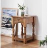 Royal Oak Furniture Clifford Lamp Table
