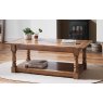 Royal Oak Furniture Clifford Occasional Table