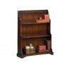 Royal Oak Furniture Balmoral Waterfall Bookcase