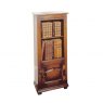 Titchmarsh & Goodwin Miniature Bookcase