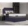 Sealy Sealy Hybrid Phoenix 2900 Mattress