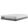 Sealy Sealy Hybrid Phoenix 2900 Mattress