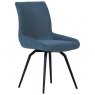 Devonshire Living Devonshire Medway Swivel Dining Chair