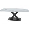 Devonshire Living Devonshire Vermont Coffee Table