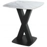 Devonshire Living Devonshire Vermont Lamp Table