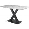 Devonshire Living Devonshire Vermont Small Dining Table
