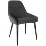 Devonshire Living Devonshire Clyde Dining Chair