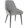 Devonshire Living Devonshire Clyde Dining Chair