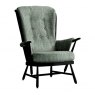 Ercol Ercol Evergreen Easy Chair