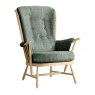 Ercol Ercol Evergreen Easy Chair