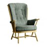 Ercol Ercol Evergreen Easy Chair