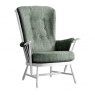 Ercol Ercol Evergreen Easy Chair