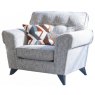 Alstons Alstons Nevada Armchair