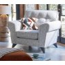 Alstons Alstons Nevada Armchair