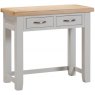 Devonshire Living Devonshire Wiltshire Painted Dressing Table