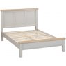 Devonshire Wiltshire Painted 4' 6' Bed Frame