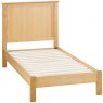 Devonshire Living Devonshire Moreton Bedframe (3 Sizes)