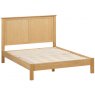 Devonshire Living Devonshire Moreton Bedframe (3 Sizes)