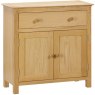 Devonshire Living Devonshire Moreton Compact Sideboard