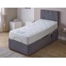 Adjust-A-Bed Linden Express Delivery Vat Zero Rated