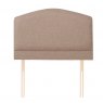 Adjust-A-Bed Ashby Headboard