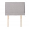 Adjust-A-Bed Repton Headboard