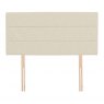 Adjust-A-Bed Ryedale Headboard