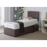 Adjust-A-Bed Adjust-A-Bed Linden Bed Set