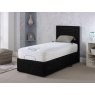 Adjust-A-Bed Adjust-A-Bed Eclipse Bed Set