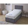 Adjust-A-Bed Adjust-A-Bed Eclipse Bed Set