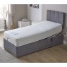 Adjust-A-Bed Adjust-A-Bed Gel-Flex 1000 Bed Set