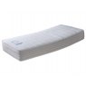 Adjust-A-Bed Adjust-A-Bed Gel-Flex 1000 Mattress