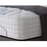 Adjust-A-Bed Adjust-A-Bed Linden Mattress