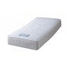 Adjust-A-Bed Adjust-A-Bed Eclipse Mattress