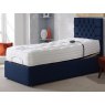 Adjust-A-Bed Adjust-A-Bed Pure 1500 Bed Set