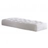 Adjust-A-Bed Adjust-A-Bed Pure 1500 Mattress