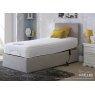 Adjust-A-Bed Adjust-A-Bed Beau Bed Set