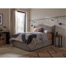 Silentnight Silentnight Osprey Full Height Headboard