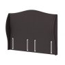 Silentnight Silentnight Bennett Full Height Headboard