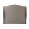 Silentnight Silentnight Bennett Full Height Headboard