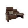 Himolla Himolla Chester 2 Seater Powered Reclining Sofa (4247)