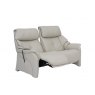 Himolla Himolla Chester 2.5 Seater Manual Reclining Sofa (4247)