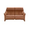 Himolla Chester 2 Seater Sofa (4247)
