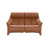 Himolla Himolla Chester 2 Seater Sofa (4247)