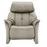 Himolla Chester Armchair (4247)