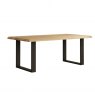 Bell & Stocchero Bell & Stocchero Togo 1.8m Table