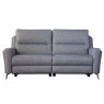 Parker Knoll Parker Knoll Portland 2 Large Seater Sofa