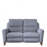 Parker Knoll Parker Knoll Portland 2 Seater Sofa